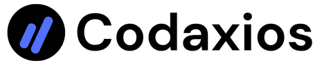 Codaxios